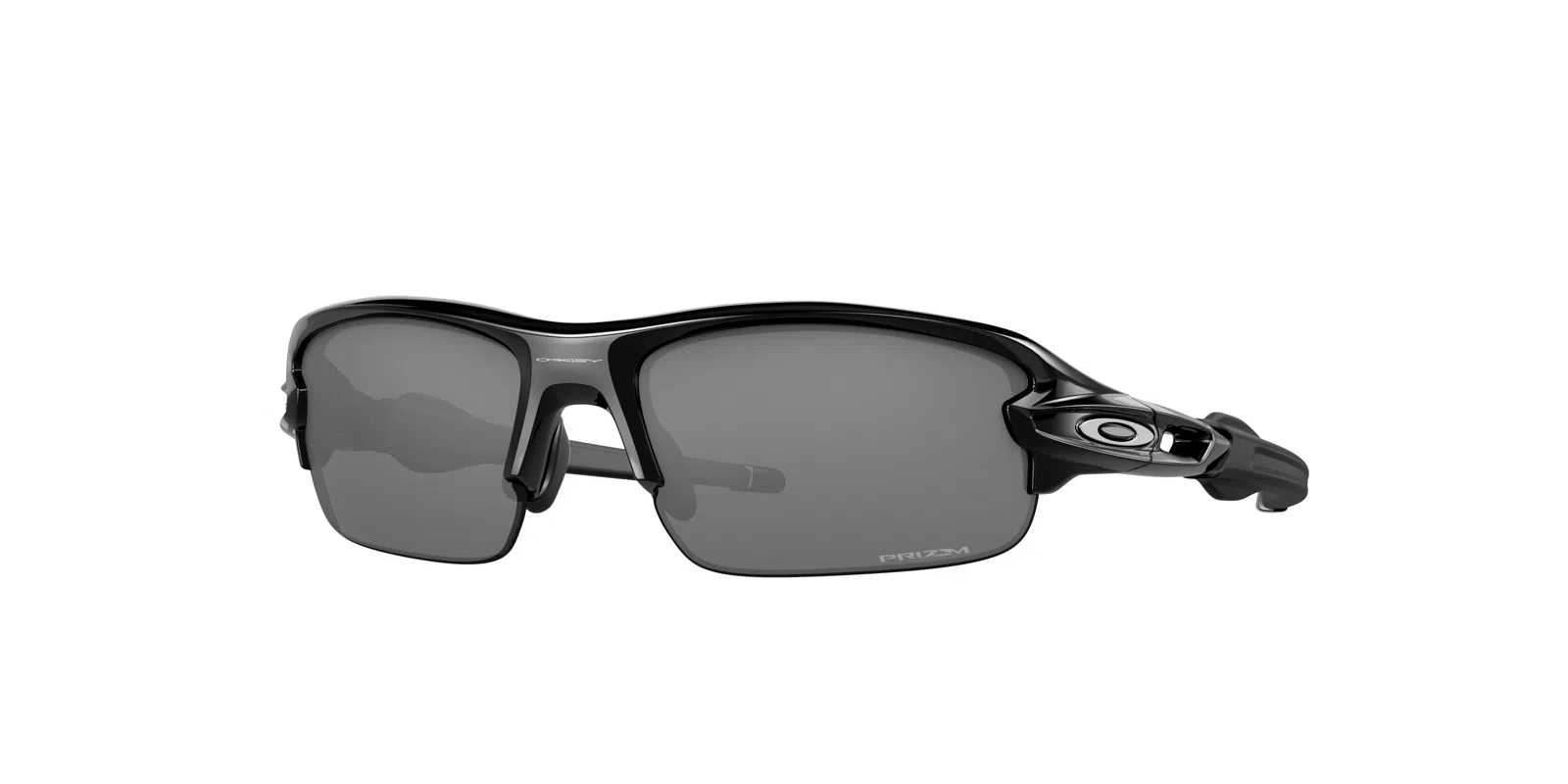 Oakley Flak Xxs 9008 Sunglasses - view 7